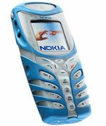 Мобильный телефон NOKIA 5100