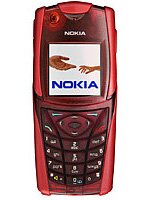 Мобильный телефон Nokia 5140