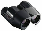 Бинокль OLYMPUS 12x24 PC II R