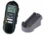 Цифровой диктофон OLYMPUS DS-330