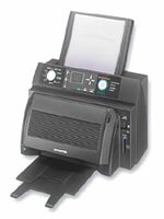 Фотопринтер OLYMPUS P-440