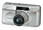 Фотоаппарат OLYMPUS SuperZOOM-70G