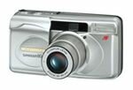 Фотоаппарат OLYMPUS SuperZOOM-80G