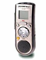 Цифровой диктофон OLYMPUS VN-1800