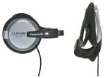 Panasonic RP-HS70 - [Увеличить фотографию]