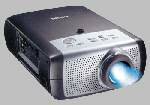 Проектор PHILIPS bSure XG2