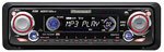 MP3-CD автомагнитола PIONEER DEH-P5530MP - [Увеличить фотографию]
