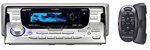 MP3-CD автомагнитола PIONEER DEH-P8400MP - [Увеличить фотографию]