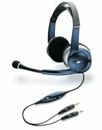 Гарнитура PLANTRONICS Audio 90
