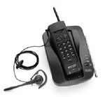 PLANTRONICS CT-901-HS