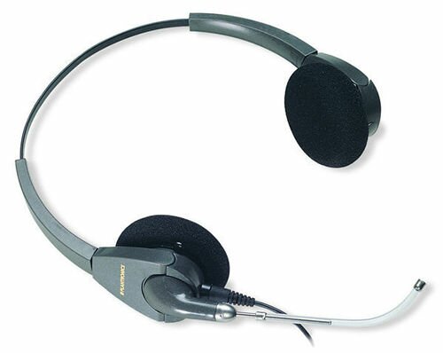 PLANTRONICS H-101 (Encore B)