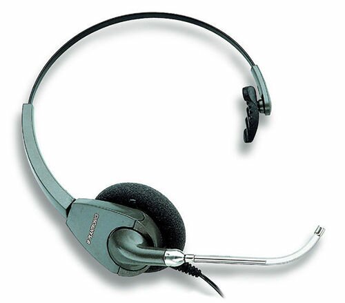 PLANTRONICS H-91 (Encore)