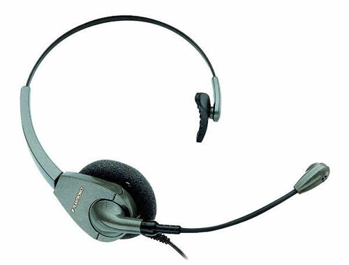 PLANTRONICS H-91N (Encore NC)
