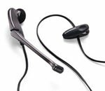 PLANTRONICS H132N