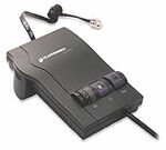 PLANTRONICS M12 Vista