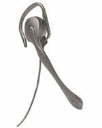 PLANTRONICS M120 - [Увеличить фотографию]