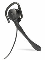 Гарнитура PLANTRONICS M123-N2