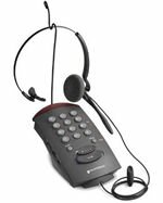 PLANTRONICS T10 - [Увеличить фотографию]