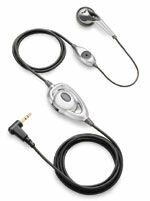 Гарнитура Plantronics M205