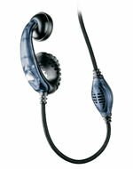 Гарнитура PLANTRONICS MX103-N3