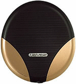 MP3/CD плеер iRiver iMP-1000