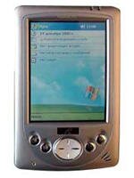 Карманный компьютер Rover PC P3