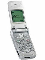 Мобильный телефон SAMSUNG SGH-A300