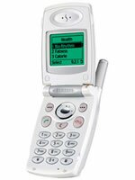 Мобильный телефон SAMSUNG SGH-A400
