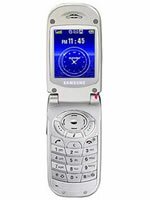 Мобильный телефон SAMSUNG SGH-S100