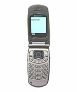 Мобильный телефон SAMSUNG SGH-S500