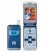 Мобильный телефон SAMSUNG SGH-X400