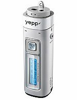 MP3 плеер SAMSUNG YP-55I