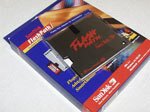Sandisk Flashpath