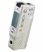 Цифровой диктофон SIMS SVR-S120