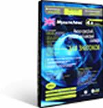Программное обеспечение МультиЛекс 4.0 Англий
