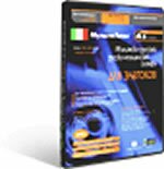 Программное обеспечение МультиЛекс 4.0 Итальянский для Знатоков