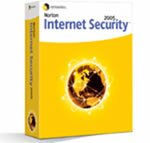 Программное обеспечение Norton Internet Security™ 2005 