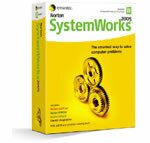 Программное обеспечение Norton SystemWorks™ 2005