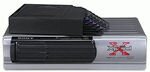 MP3/CD чейнджер SONY CDX-T70MX