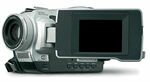 Цифровая видеокамера SONY DCR-TRV25