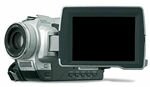 Цифровая видеокамера SONY DCR-TRV27