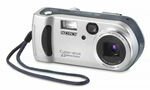 Цифровая камера SONY DSC-P51
