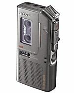 SONY M-730V