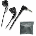 Sony MDR-ED228LP - [Увеличить фотографию]