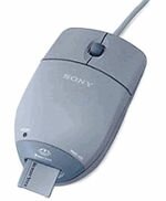 SONY MSAC-US5