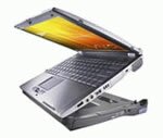 Ноутбук Sony VAIO PCG-R505GL