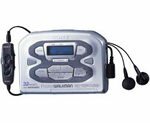 Sony WM-FX493