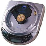 STAR-DISC SD-9928