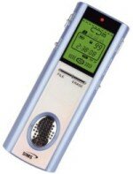 SIMS SVR-S825 - [Увеличить фотографию]