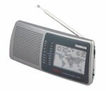 Thomson RT-205 - [Увеличить фотографию]